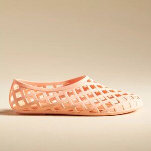 Jeffrey Campbell Jellz Flats